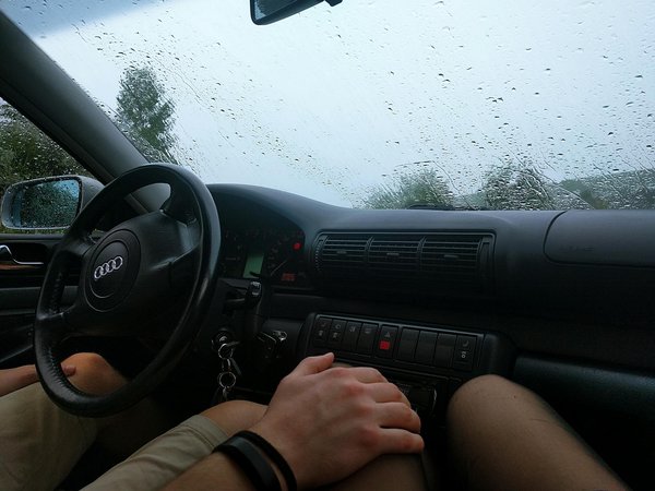 Conseils essentiels pour acheter une voiture d'occasion