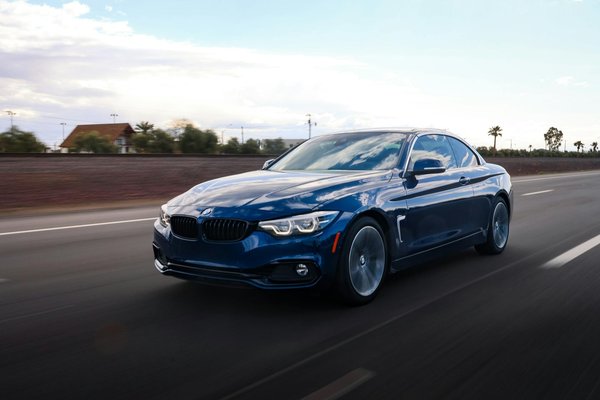 Assurance auto pas cher : astuces pour faire des économies