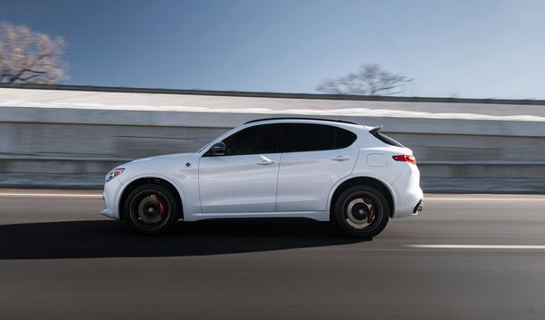 Pneus Marseille : conseils pour choisir le modèle adapté