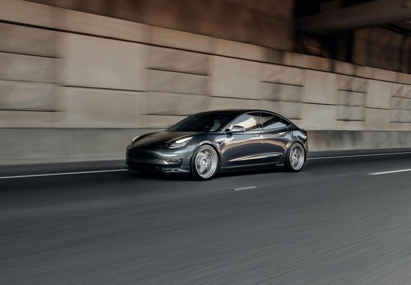 Vélo électrique comparatif : le guide ultime pour 2024