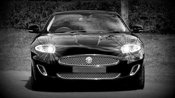 Porte moyeu voiture sans permis : qualité et économies assurées