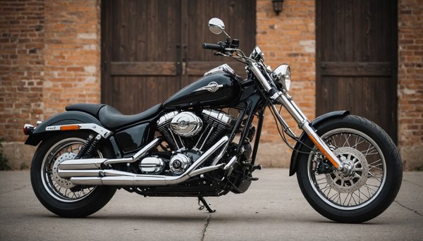 Exprimez votre style avec un kit déco moto sur mesure